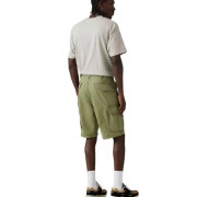 001KG-0013 Levis short Cargo