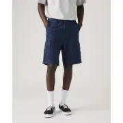 product-levis-Levis short Chino Cargo-001KG-0053