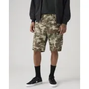 product-levis-Levis short Chino Cargo-001KG-0055