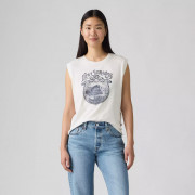 Levi’s® trikó