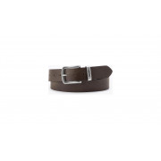 product-levis-Levis öv-002G4-0001