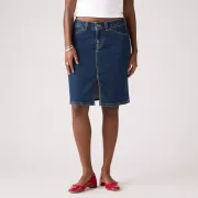 product-levis-Levis szoknya-003Z6-0000