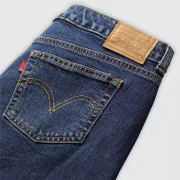 003Z6-0000 Levis szoknya