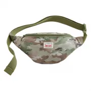 product-levis-Levis övtáska-004c8-0003