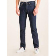 00501-0101 Levis farmer 501