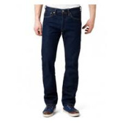 00501-0101 Levis farmer 501