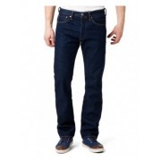 Levi’s® farmer 501®