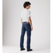 00501-0101 Levis farmer 501