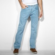 00501-0113 Levis Farmer 501