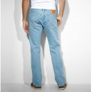 00501-0113 Levis Farmer 501