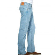 00501-0113 Levis Farmer 501