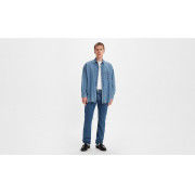 00501-0114 Levis Farmer 501