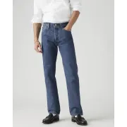 product-levis-Levis Farmer 501-00501-0114