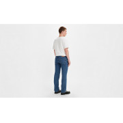 00501-0114 Levis Farmer 501