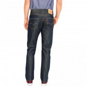 00501-0162 Levis Farmer 501