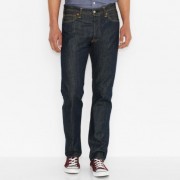 Levi’s® Farmer 501®