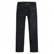 Levi’s® Farmer 501®