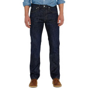 Levi’s® Farmer 501®