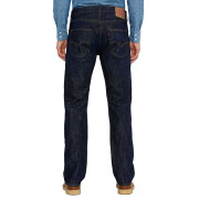 00501-0422 Levis Farmer 501