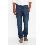 00501-1629 Levis Farmer 501