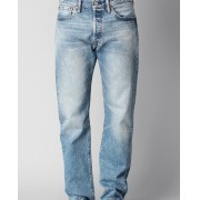 00501-2145 Levis Farmer 501