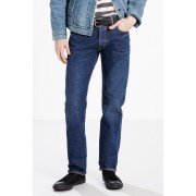 00501-2463 Levis farmer 501