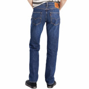 00501-2463 Levis farmer 501