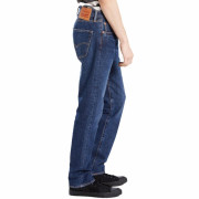 00501-2463 Levis farmer 501