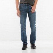 00501-2572 Levis farmer 501