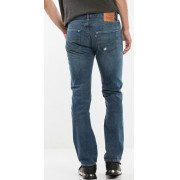 00501-2572 Levis farmer 501