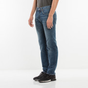 00501-2572 Levis farmer 501