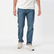 00501-2638 Levis Farmer 501