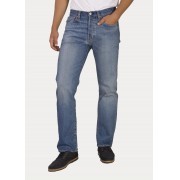 Levi’s® farmer 501®