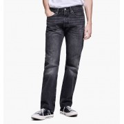 00501-2649 Levis Farmer 501