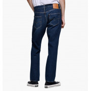 00501-2698 Levis Farmer 501