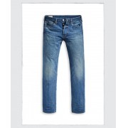 00501-2700 Levis Farmer 501