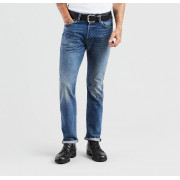 00501-2700 Levis Farmer 501