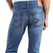 00501-2700 Levis Farmer 501