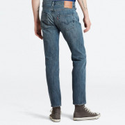 00501-2858 Levis Farmer 501