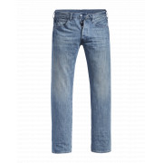 Levi’s® Farmer 501®