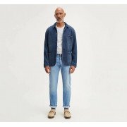 Levi’s® farmer 501®