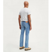 00501-2920 Levis farmer 501