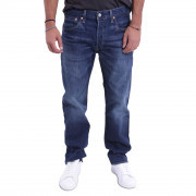 00501-2926 Levis Farmer 501