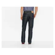 00501-2926 Levis Farmer 501