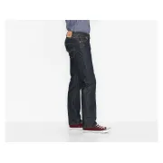 00501-2926 Levis Farmer 501