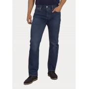 Levi’s® farmer 501®