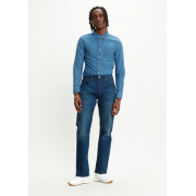 Levi’s® farmer 501®