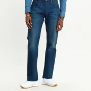 Levi’s® farmer 501®