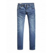 00501-2991 Levis farmer 501