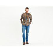 00501-2991 Levis farmer 501